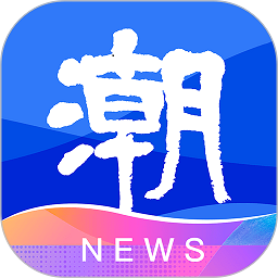 开云.com娱乐的安全性与隐私保护措施